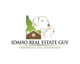 /public/logoimage/1399065597idaho 3.jpg